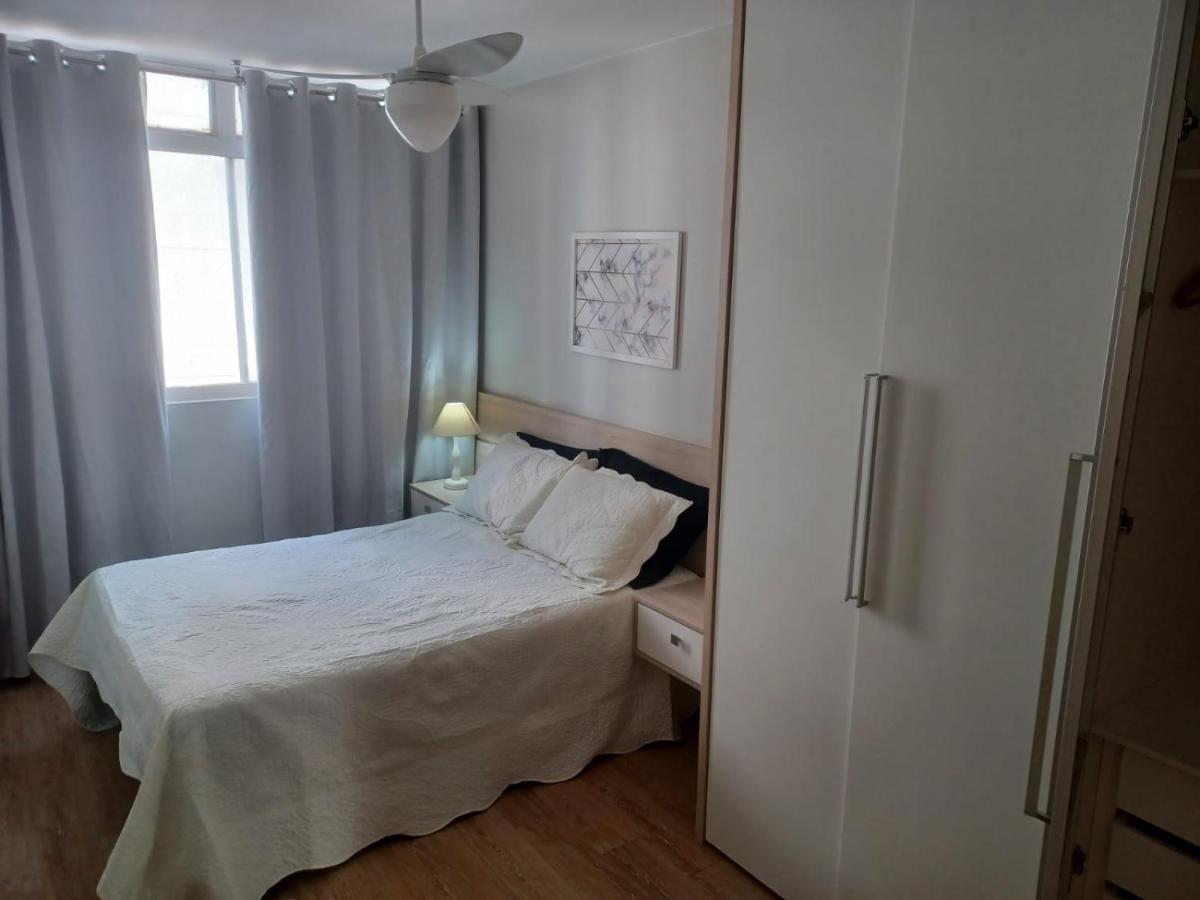 Ferienwohnung Asa Sul - Quadra 212 Brasília Exterior foto